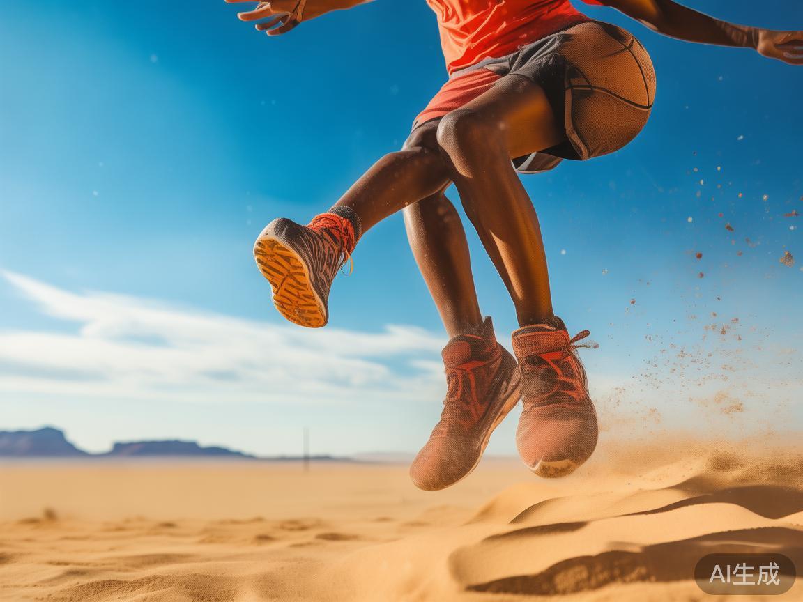 全面剖析压沙巴体育技巧与实用策略,助你轻松实现高效获胜