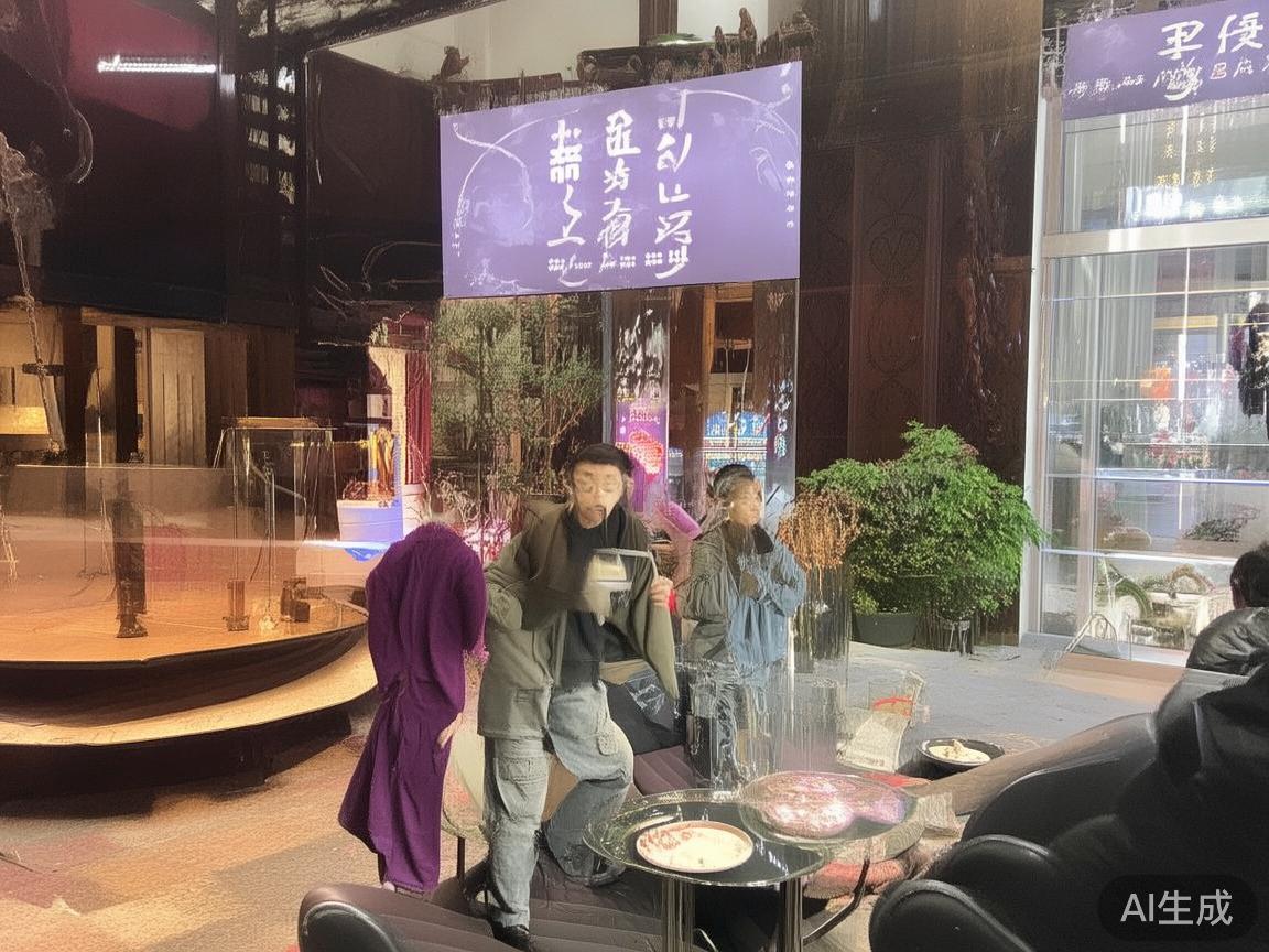 全面解析沙巴体育美国盘玩法攻略:技巧与实战指南 在体育博彩爱好者中,沙巴体育以其丰富的赛事和多样的