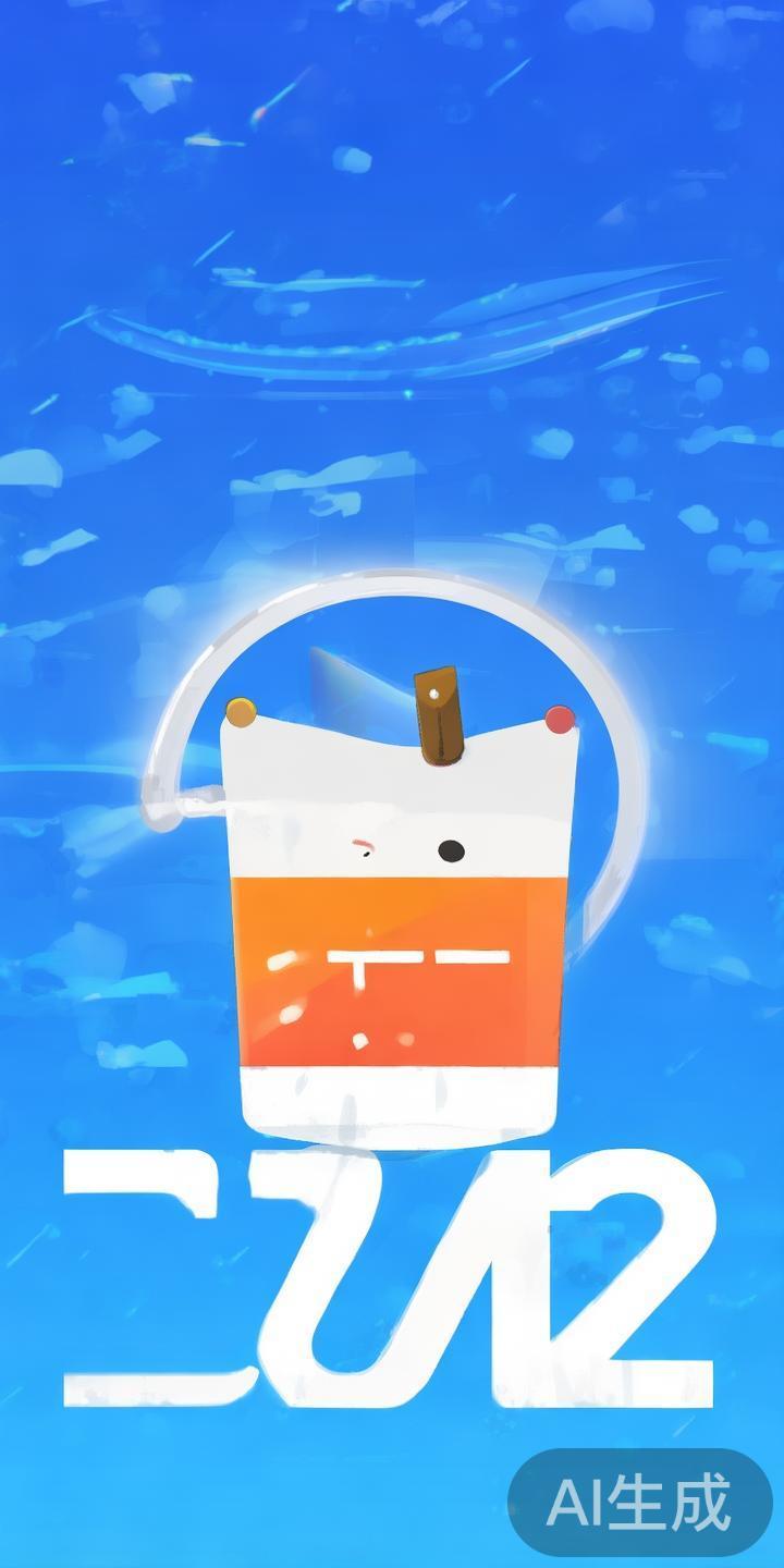 欧宝体育最新手机版官方下载入口全攻略:畅享极致极速竞技体验与丰厚奖励