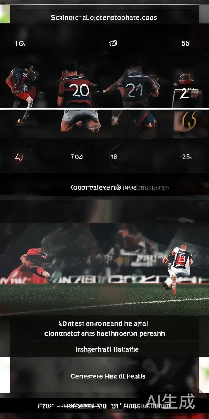 全面解析欧宝体育盘口玩法与投注技巧指南,助你轻松赢取比赛胜利 1. 分析球队/选手状态
详细关注双方的近期表现