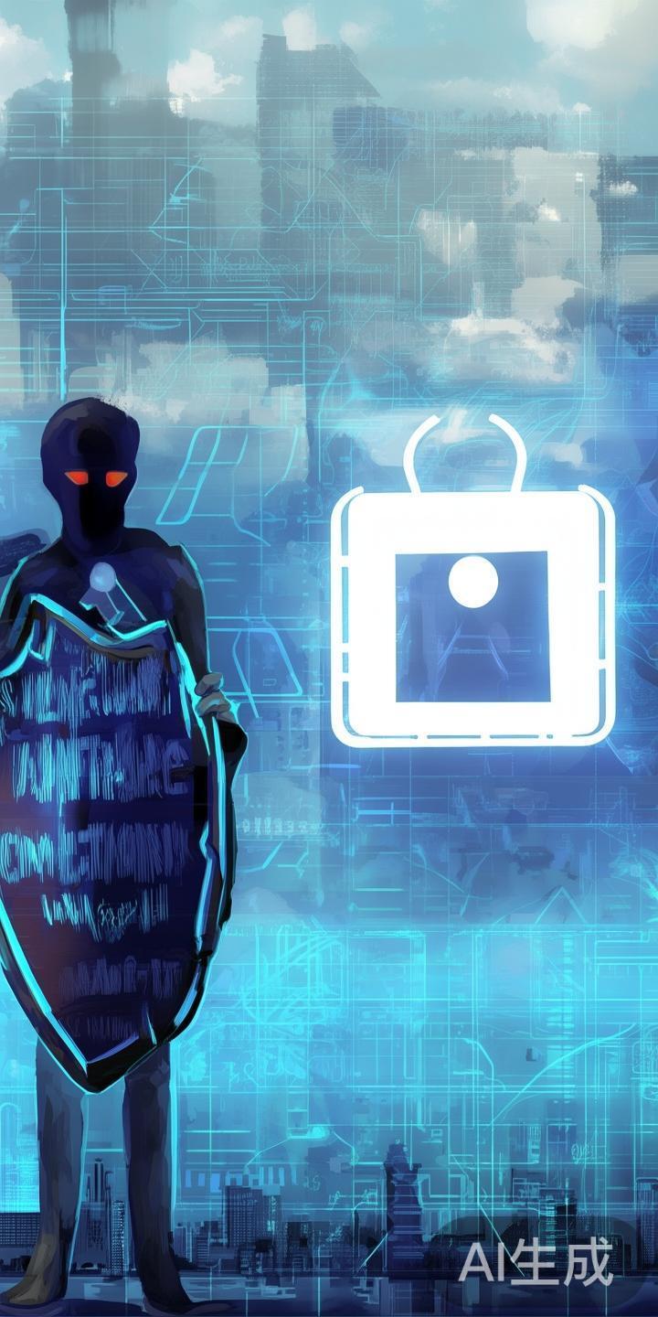 全面解析欧宝体育正规APP推荐与安全使用指南,保障您的运动娱乐体验