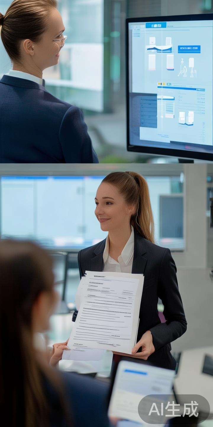 关于解决“欧宝体育余额出现负数”问题的全面操作指南与常见解决方案 联系平台客服
通过官方客服渠道,提供相关交易凭证