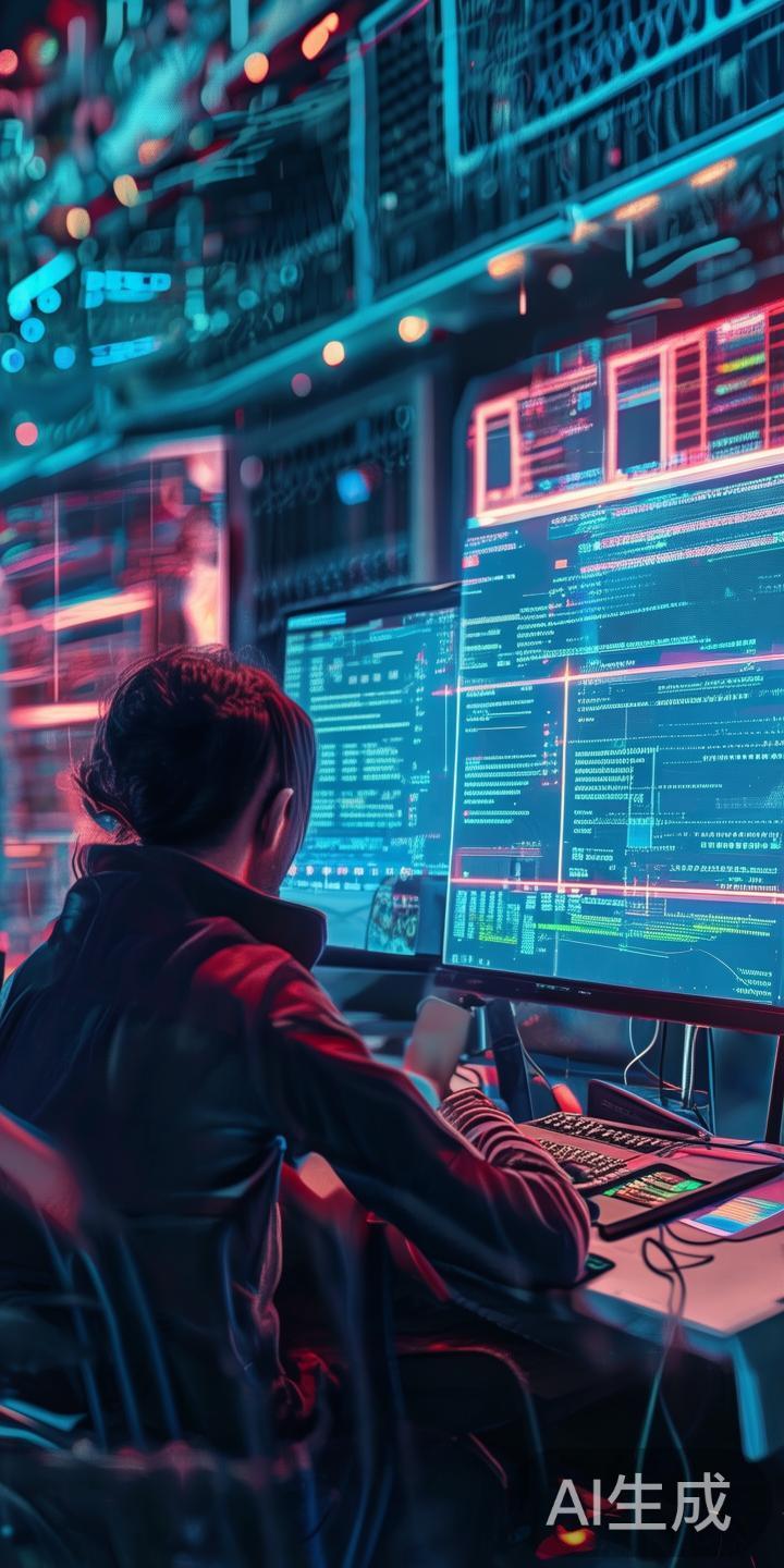 欧宝体育赢钱后不到账的原因分析及快速解决方法大全