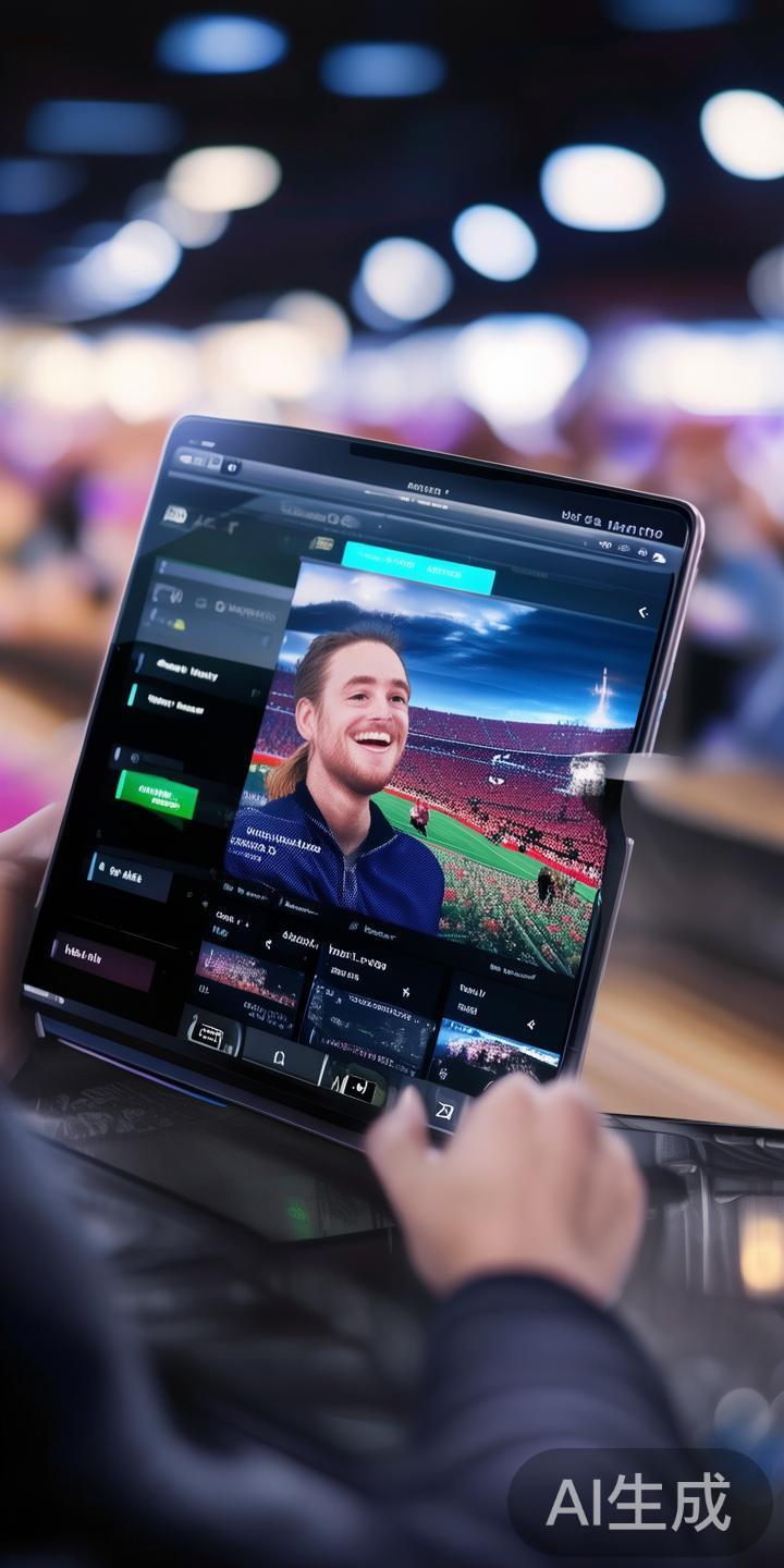 欧宝体育在线直播平台全面解析及最新赛事实时观看指南,尽享精彩赛事盛宴