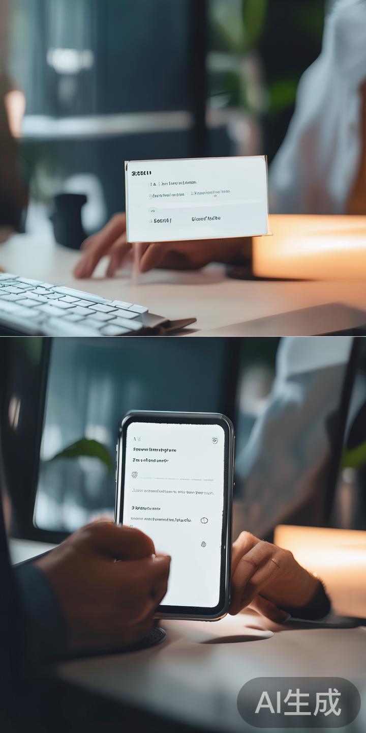 全面解析欧宝体育在线登入流程、注册技巧与安全保障策略指南