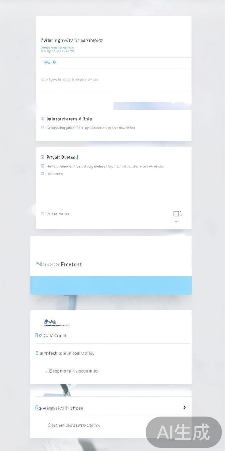 详细教程：欧宝体育平台如何快速便捷地向账户存钱的方法指南