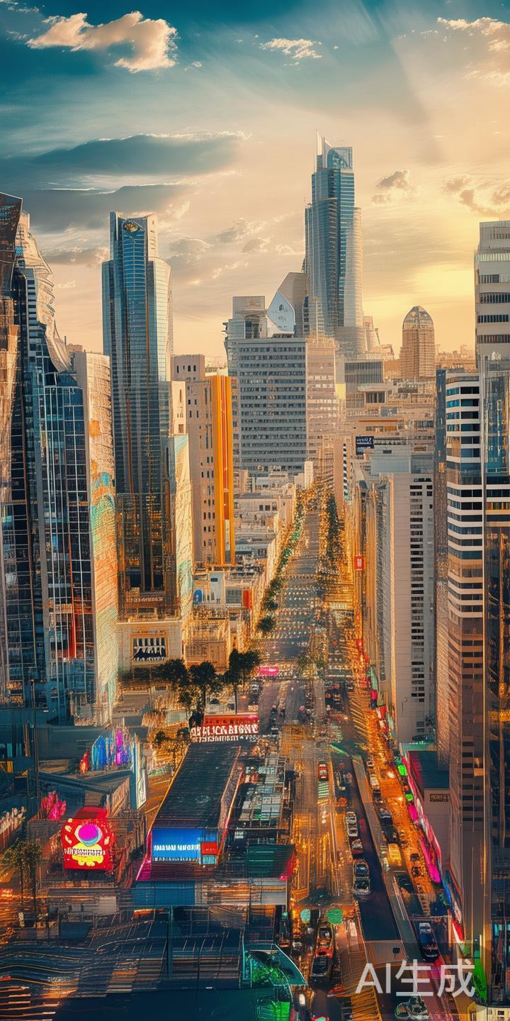 欧宝体育归属于哪个国家或地区的公司运营与管理体系？