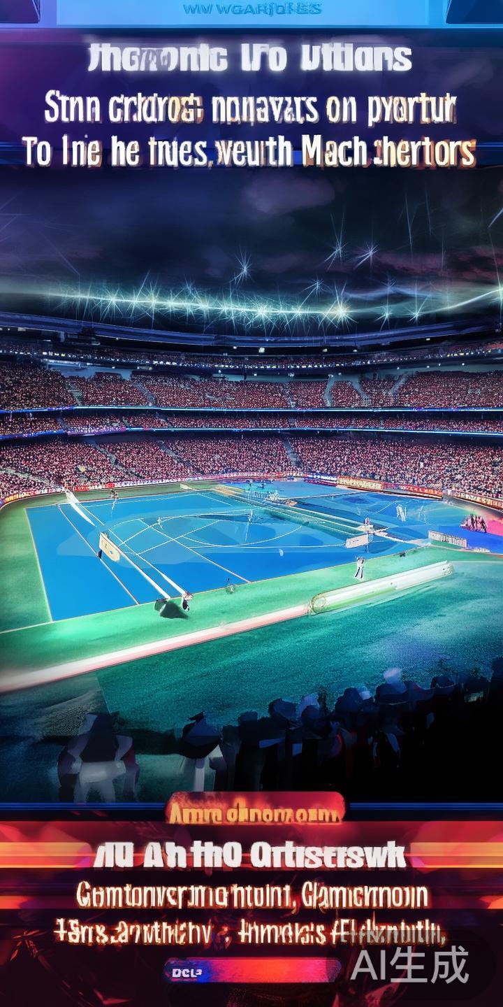 欧宝体育最新版正式发布，全面升级用户体验与丰富功能打造全新体育娱乐平台