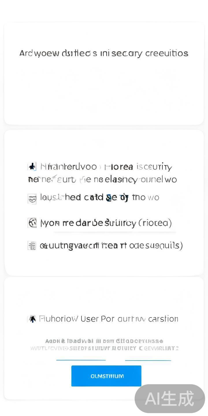 欧宝体育ob官网首页全面介绍与最新资讯动态全攻略