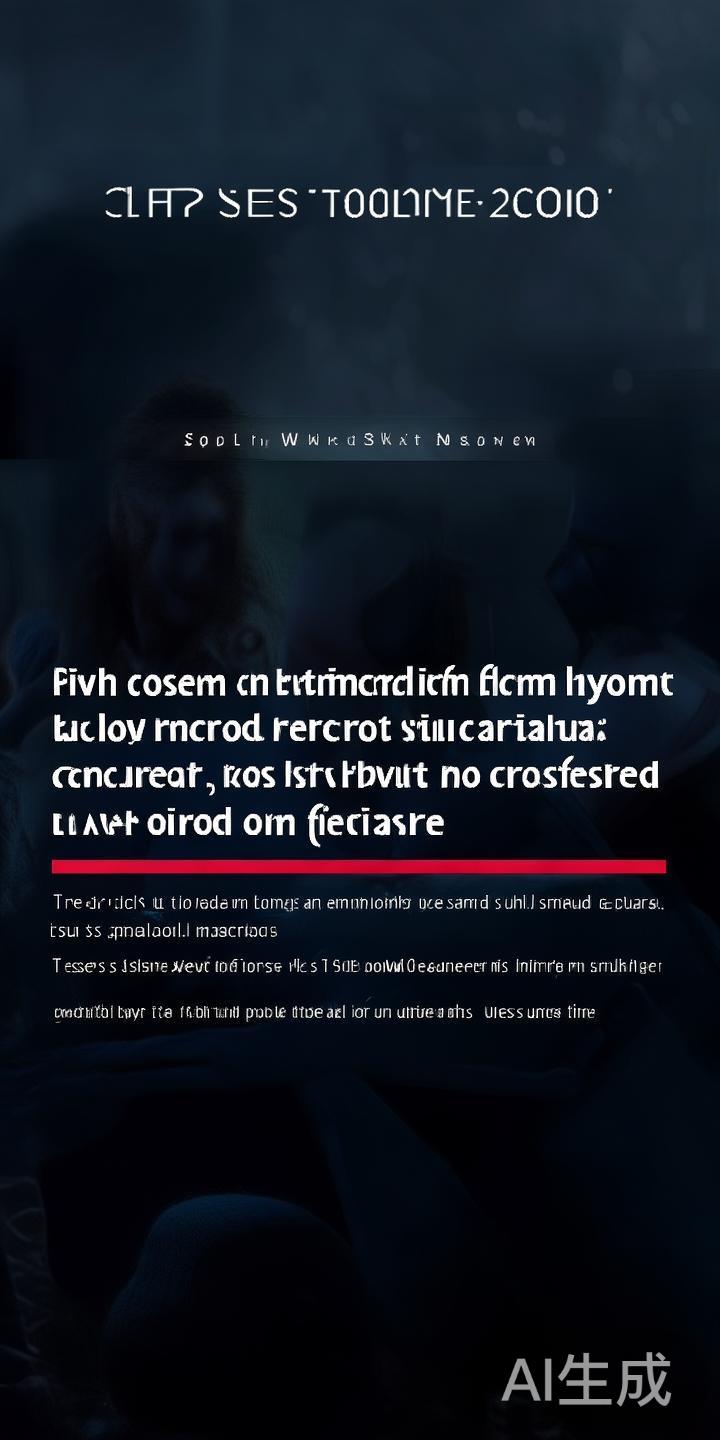 全面解析欧宝体育无法正常提款的原因及应对解决方案