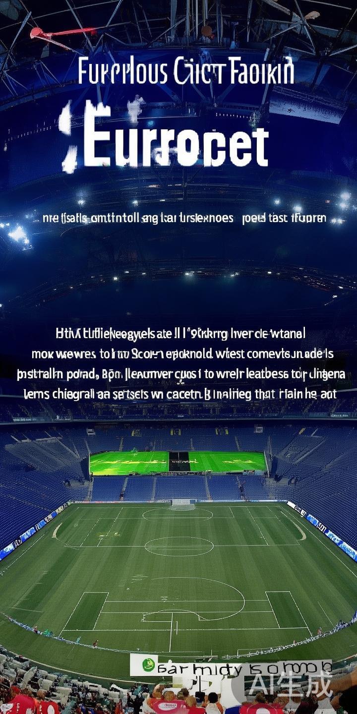 在当今信息化高速发展的时代，体育迷们对观看精彩赛事