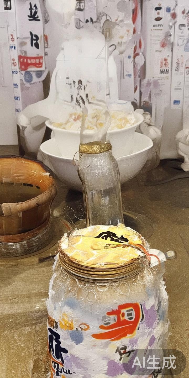 阿姆斯特丹，作为荷兰的首都和最大城市，素有“北方威