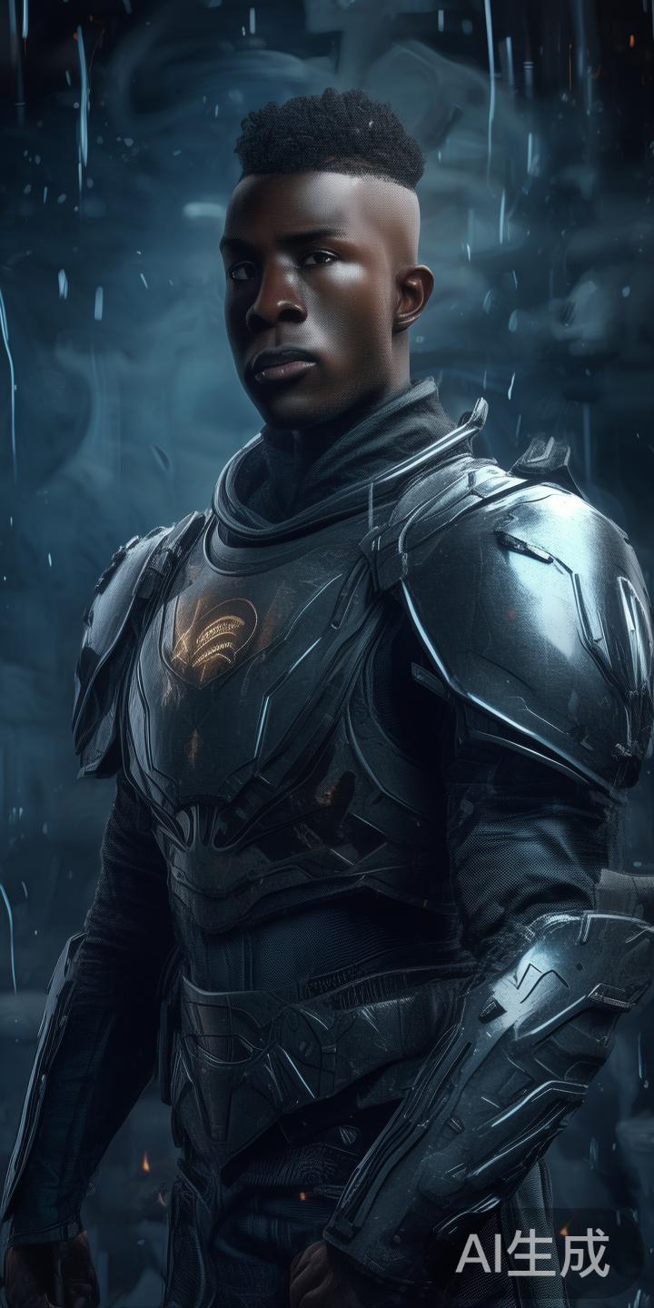 全面分析“欧宝体育备用”平台的安全保障与稳定运行优势评测