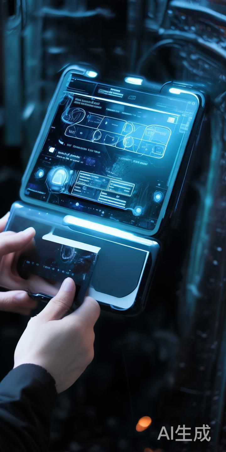 欧宝体育App安全吗?全面解析其安全保障措施与用户权益保障方案