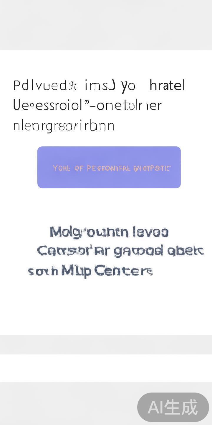 欧宝体育app最新客服中心位置详解与快速联系客服指南