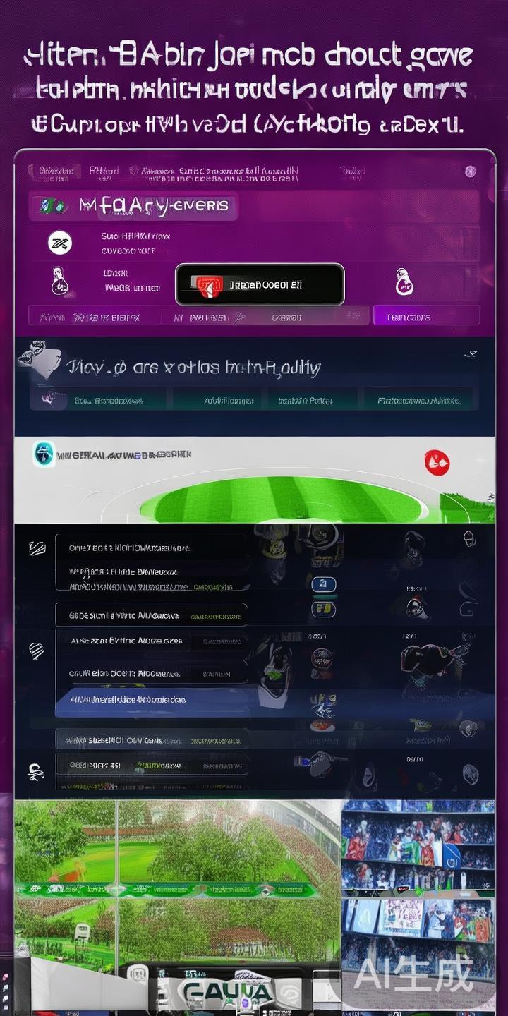 欧宝体育投注串子详细玩法与操作指南,轻松掌握投注技巧 点击感兴趣的赛事,选择你的投注类型(比如胜平负、让