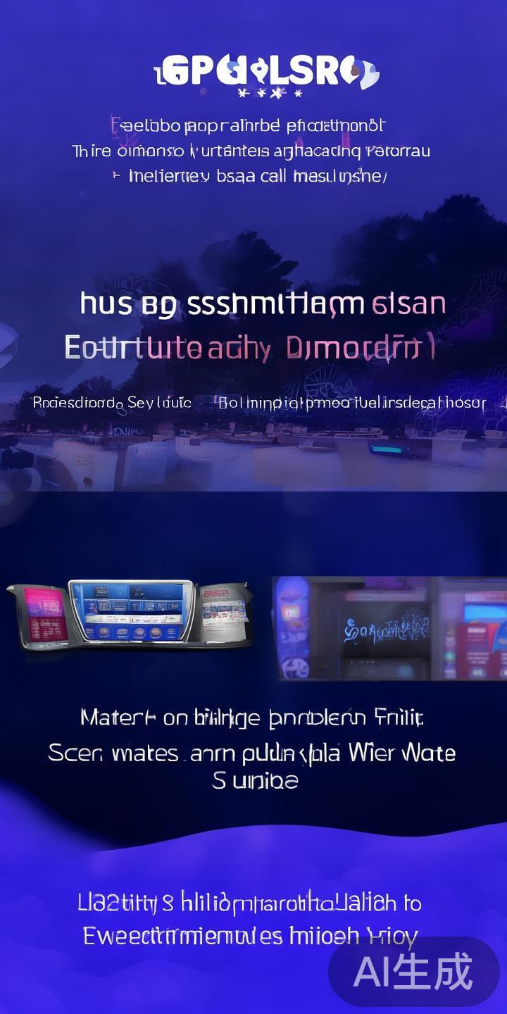 全面解析欧宝obo体育官网入口:安全稳定的在线娱乐平台使用指南与最新攻略