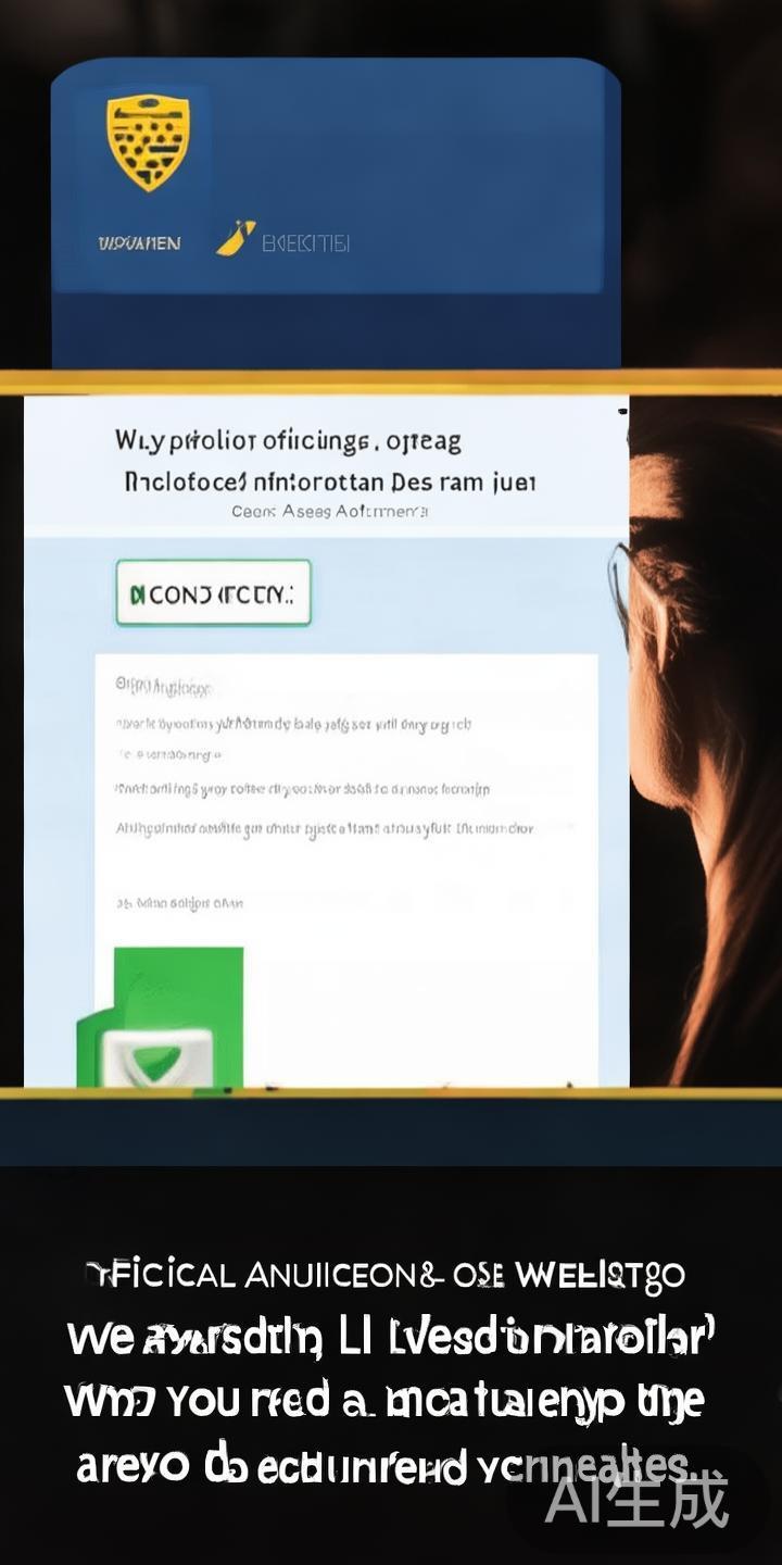 如何快速找到欧宝体育官方客服电话及最新联系方式指南