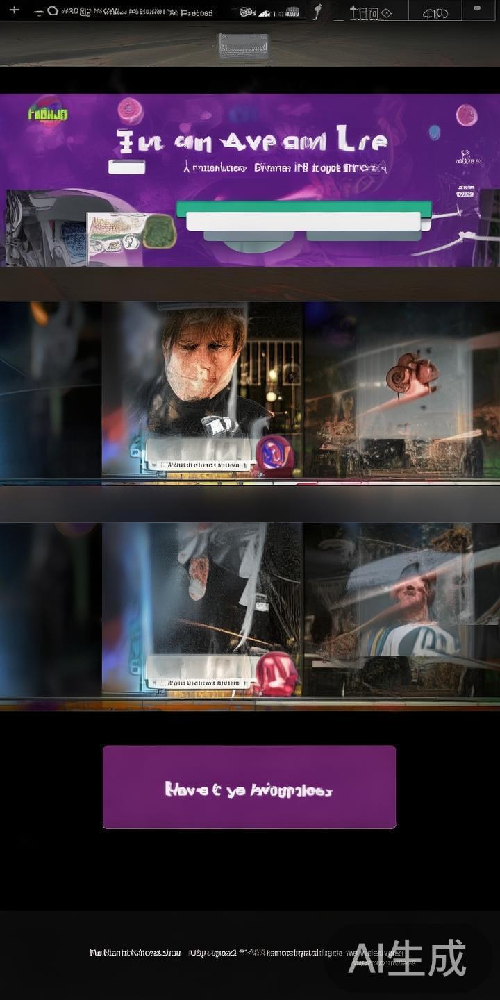 欧宝体育平台携手尤文图斯足球俱乐部:合作深度解析与未来发展前景 其次,平台为会员提供的独家内容和互动体验不断丰富,