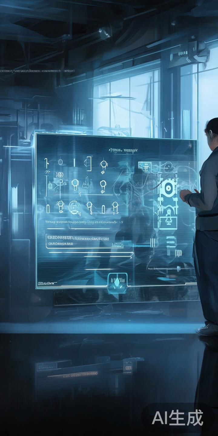 全面攻略：快速安全下载与安装欧宝体育app平台的详细方法