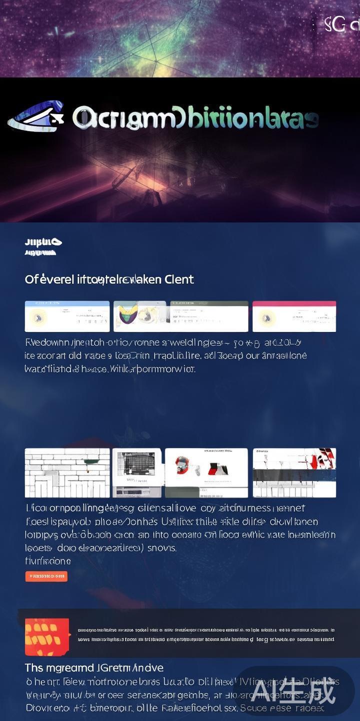 全面解析欧宝体育网址客户端下载攻略与最新入口推荐指南