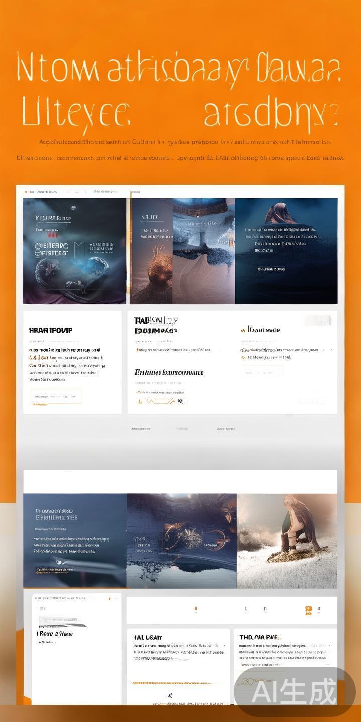 界面设计简洁直观便于操作
用户可以轻松上手，无论