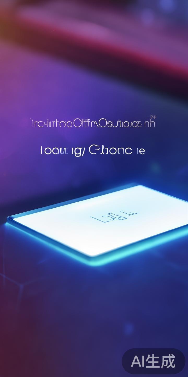 识别正规登录通道
在进入网站后，通常会在页面显著