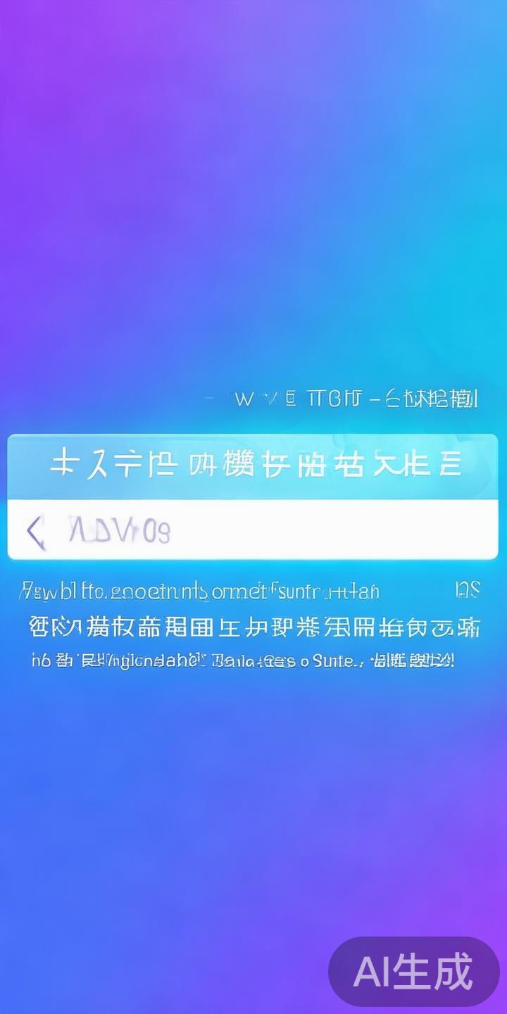 下载APK文件：点击对应的下载安装按钮，系统会自动