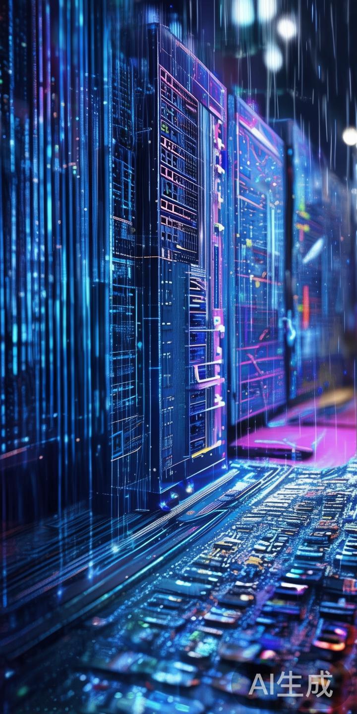 全面解析欧宝体育不结算的原因分析及有效应对策略建议