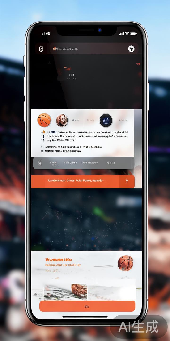 欧宝体育平台官网入口全方位指南:轻松导航掌握最新赛事信息