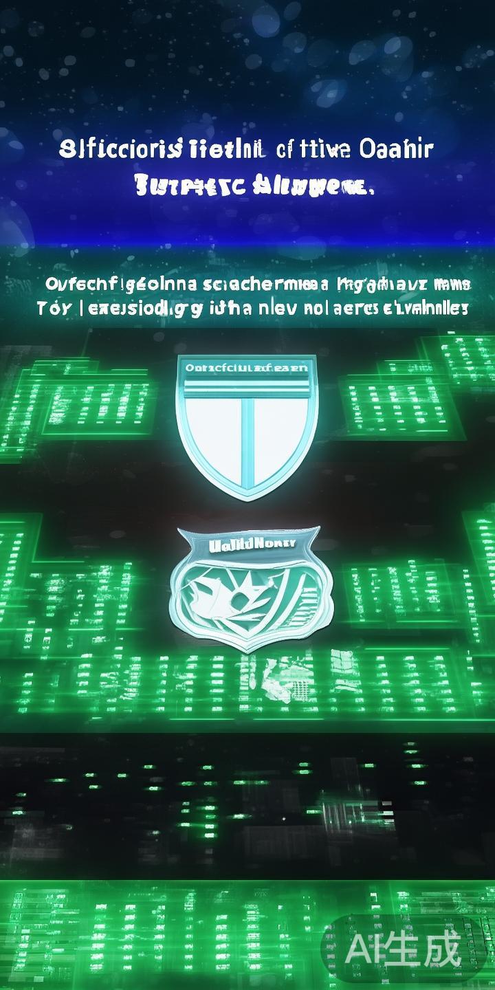 正规合作伙伴链接
许多经过官方授权的合作伙伴网站