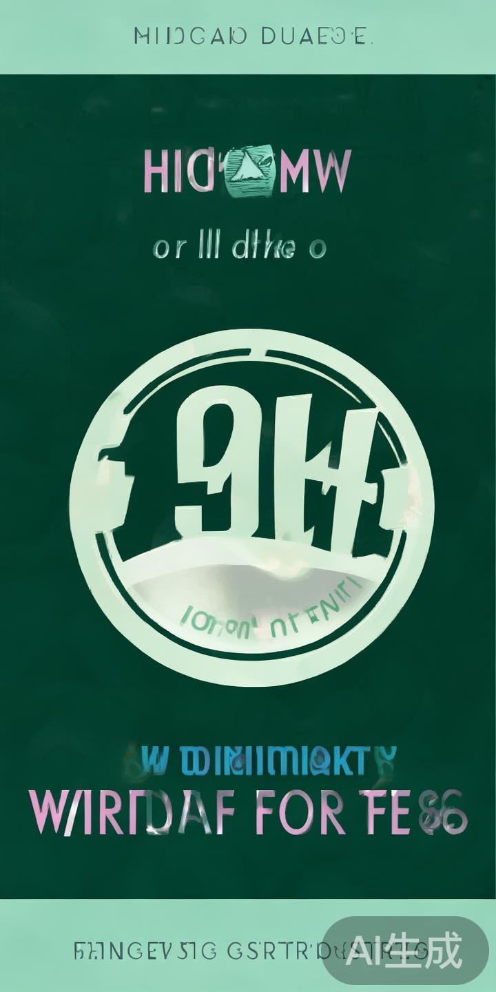 欧宝体育平台无法提款的原因解析及详细解决方法指南