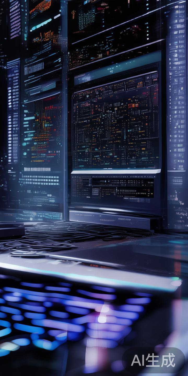 全面解析“欧宝体育无法使用”的常见原因与详细解决操作指南