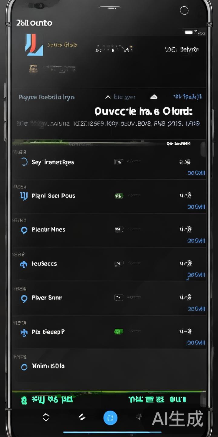 全面解析欧宝体育平台:畅享尤文图斯精彩赛事全攻略分析
