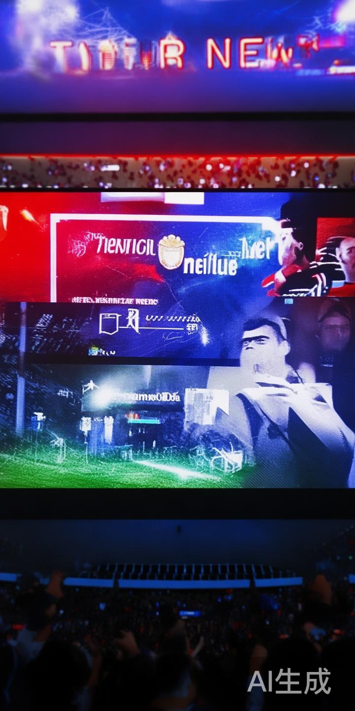 欧宝体育尤文图斯官网最新资讯及官方平台全面导航详细介绍 官方平台同步更新球队的转会动态,包括新援加盟、重要