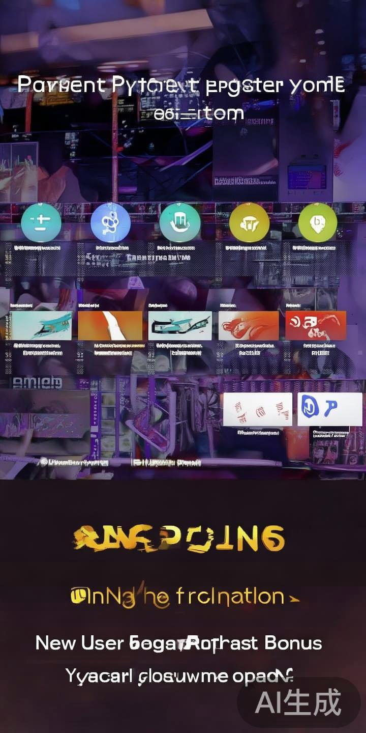 全面了解OB欧宝体育官网：详细介绍与新用户欢迎指南