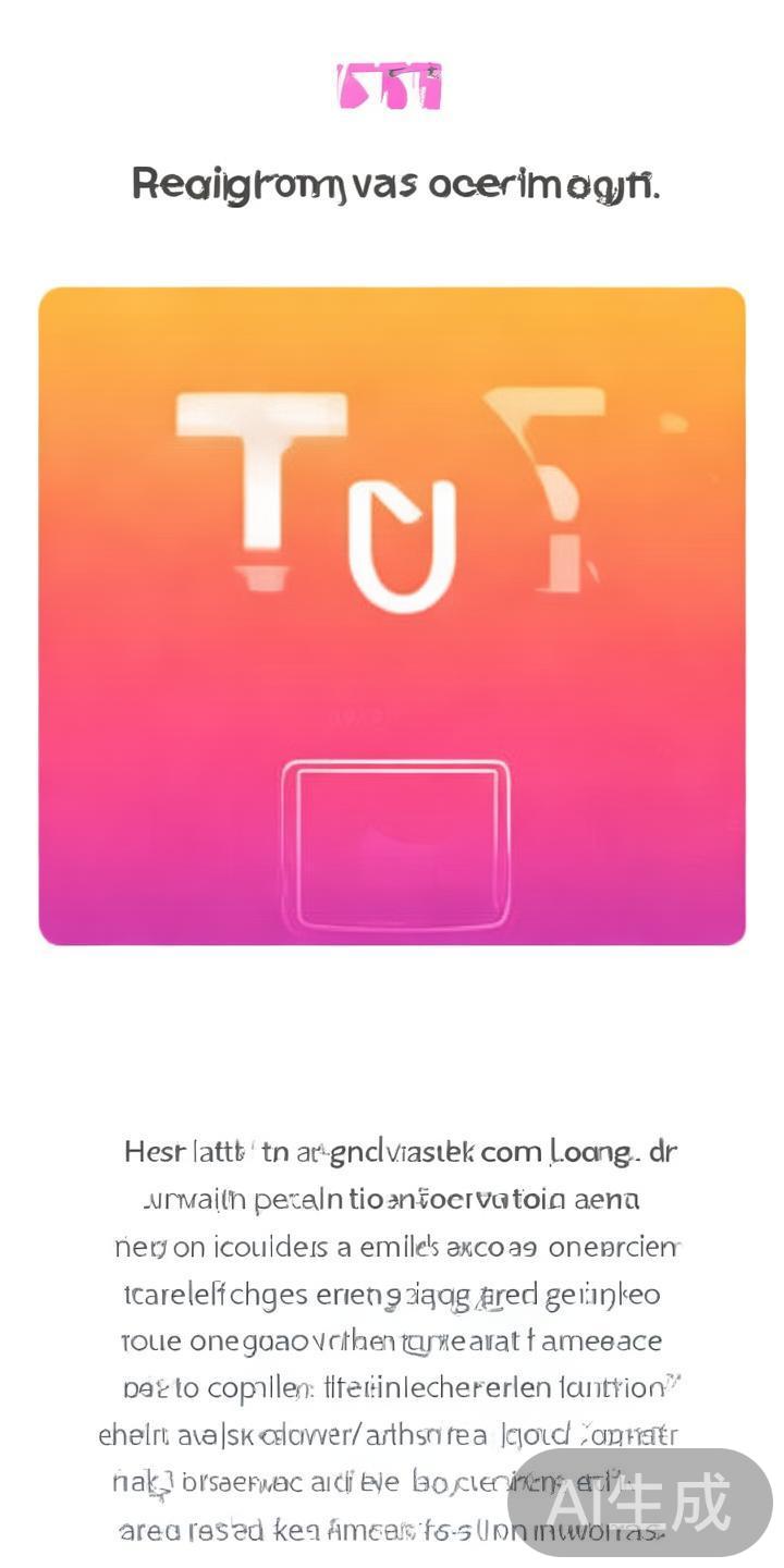 注册完成后，系统会提示用户进行账户激活。通常通过邮