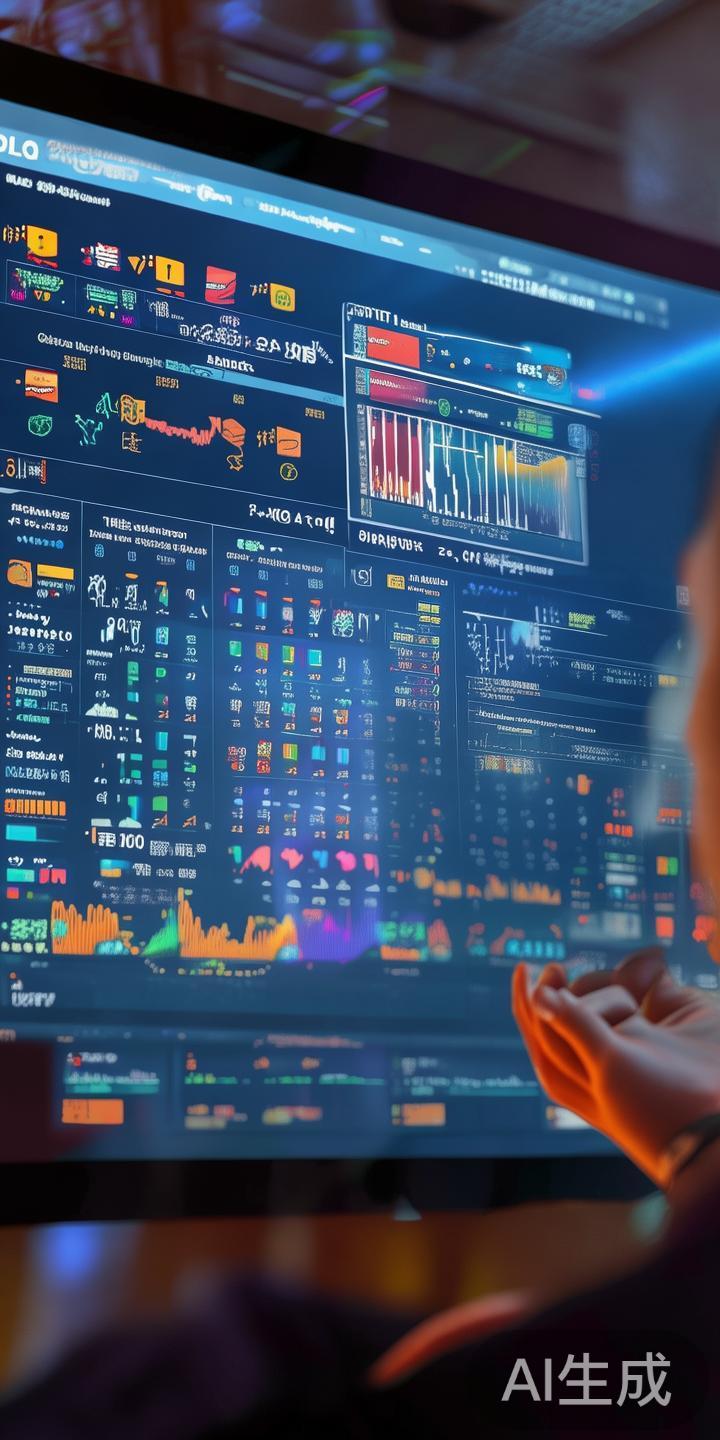 全面掌握欧宝体育官方首页最新资讯及正规平台登录入口指南