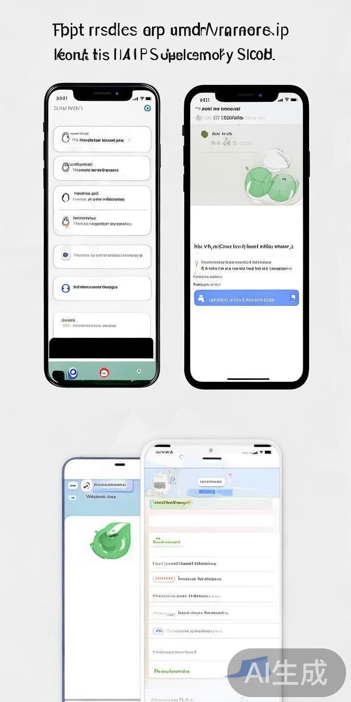安全安装：Android用户可能需要在设置中开启“