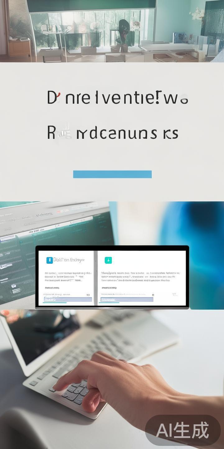 欧宝体育平台轻松存入资金的详细操作流程与实用指南