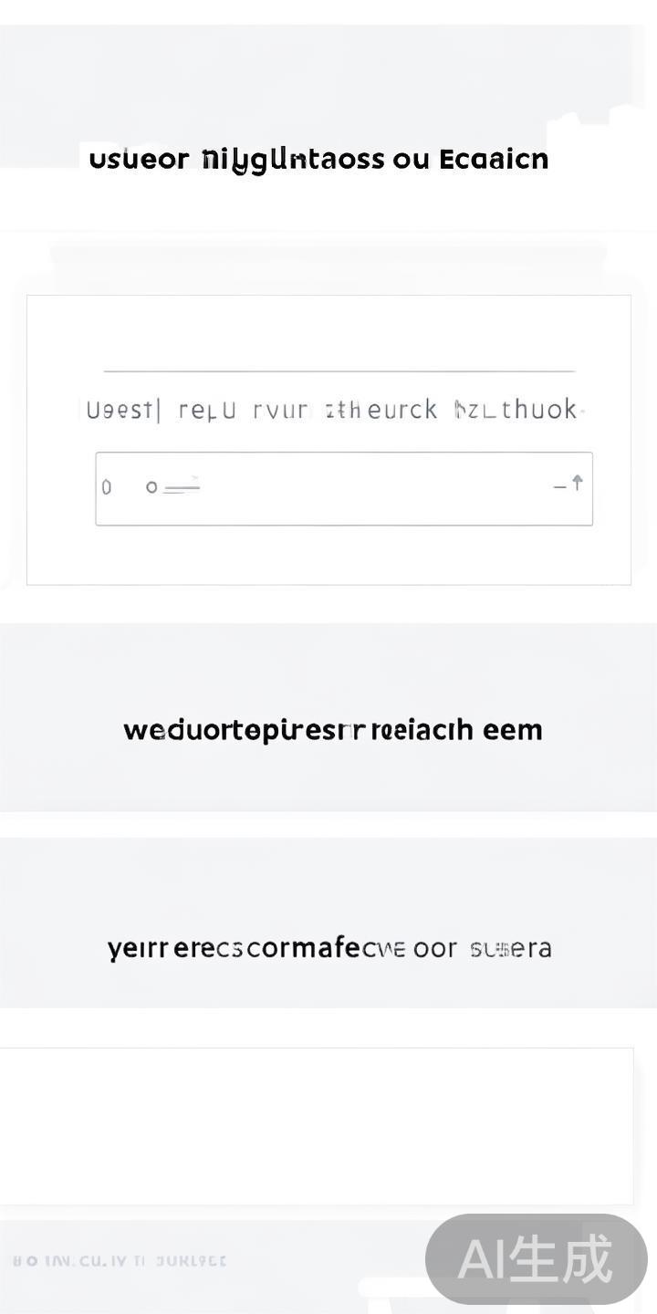 全面解析OB欧宝体育APP客服服务体系与解决方案详解