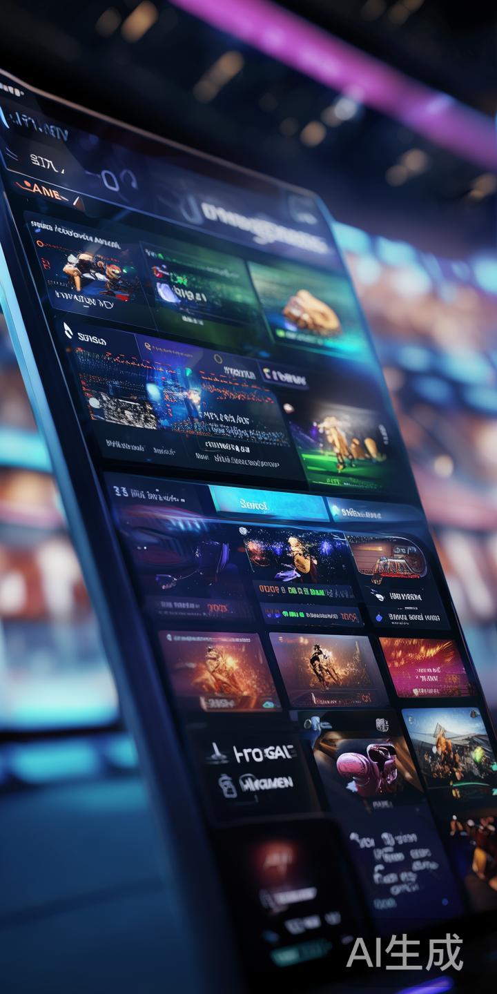 全面解析欧宝体育官网版App最新功能与详细操作指南推荐