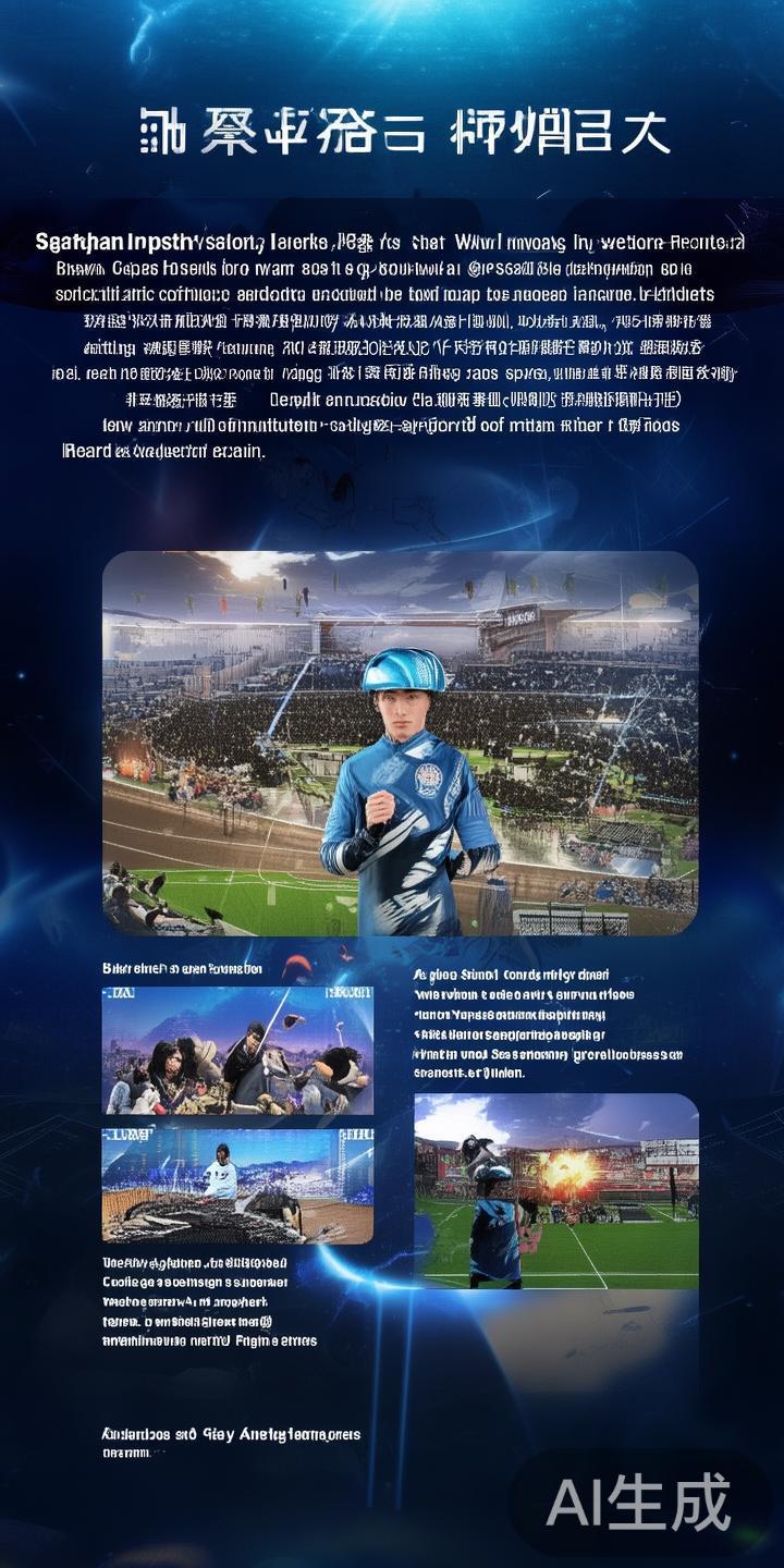 江南体育成功收购欧宝公司开启体育产业新格局与未来发展新篇章