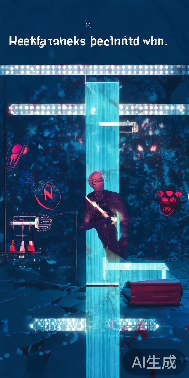 欧宝体育怎么样安全吗？全面分析与真实用户评价详解