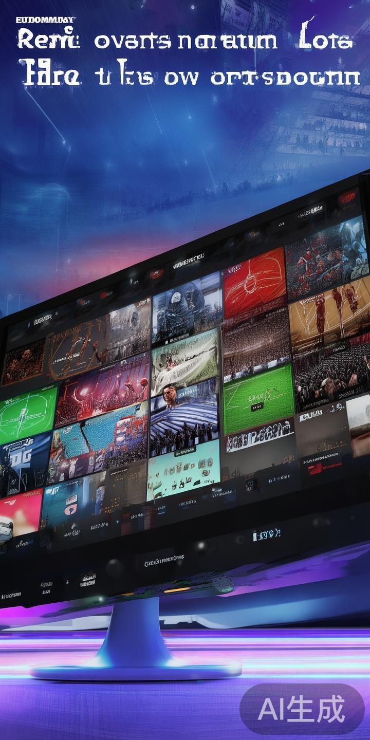 欧宝CBA体育直播，精彩赛事尽在掌握，全场精彩尽在掌握