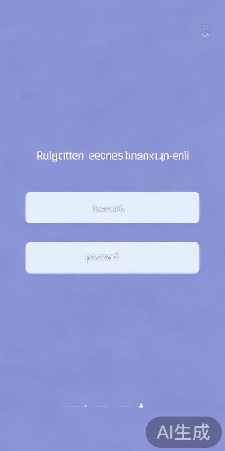 欧宝体育app官方登录方法详解及安全保障全面评测
