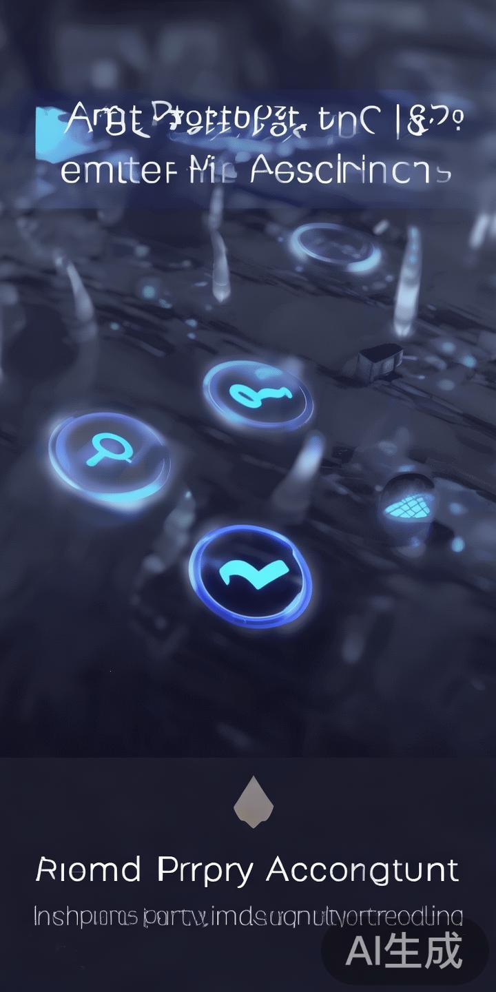 全面解析OB欧宝体育官网登录方式及最新平台安全保障措施的详细指南