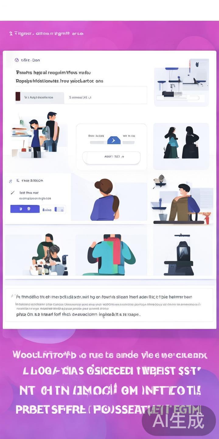 全面掌握欧宝体育平台线上购买与一站式服务的便捷体验攻略