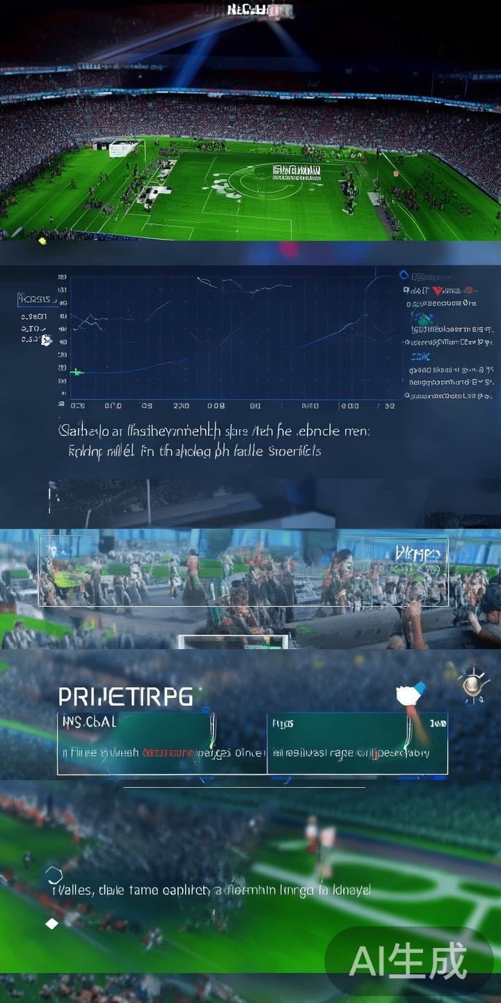 全面解析欧宝体育投注提前结算的优势及详细操作指南