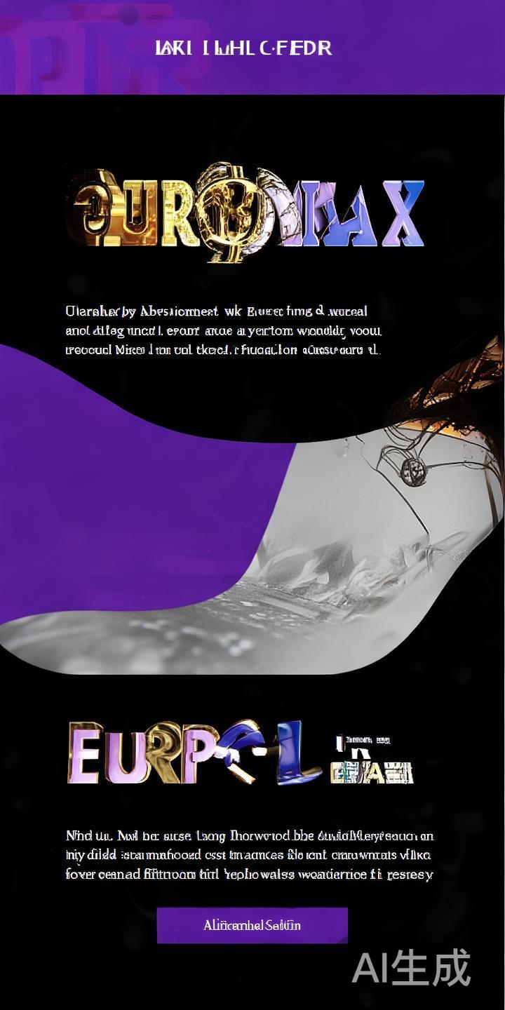 全面解析欧宝真人体育平台的特色与优势及其发展前景 在网络赌博和虚假信息泛滥的今天,平台的安全性尤为重